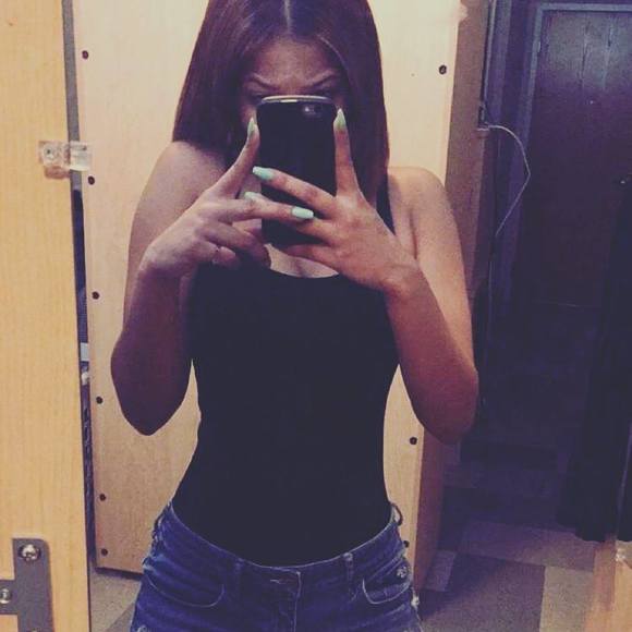 Meet your Posher, Zayy - Picture 1 of 1